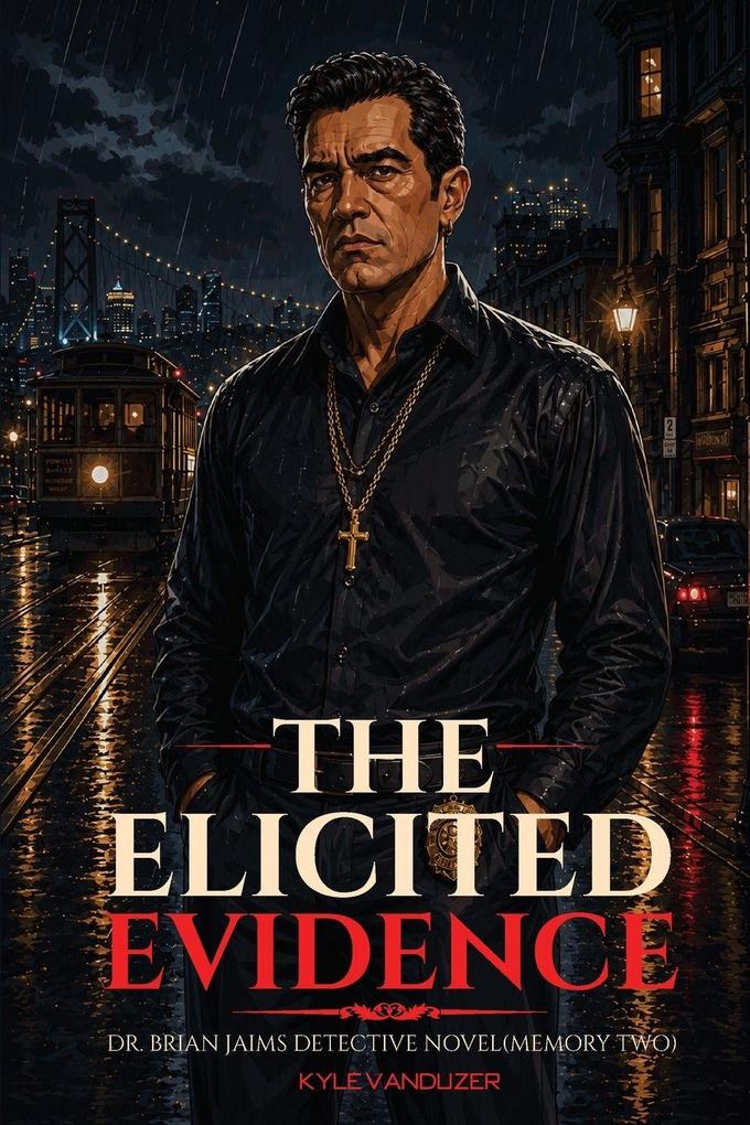 The Elicited Evidence