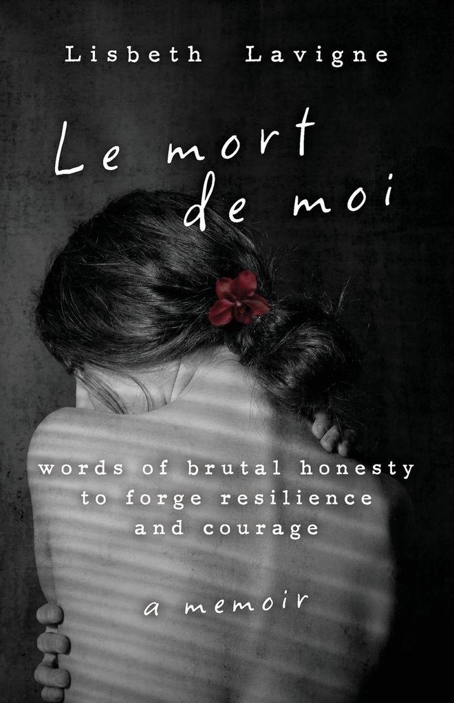 Le Mort de Moi