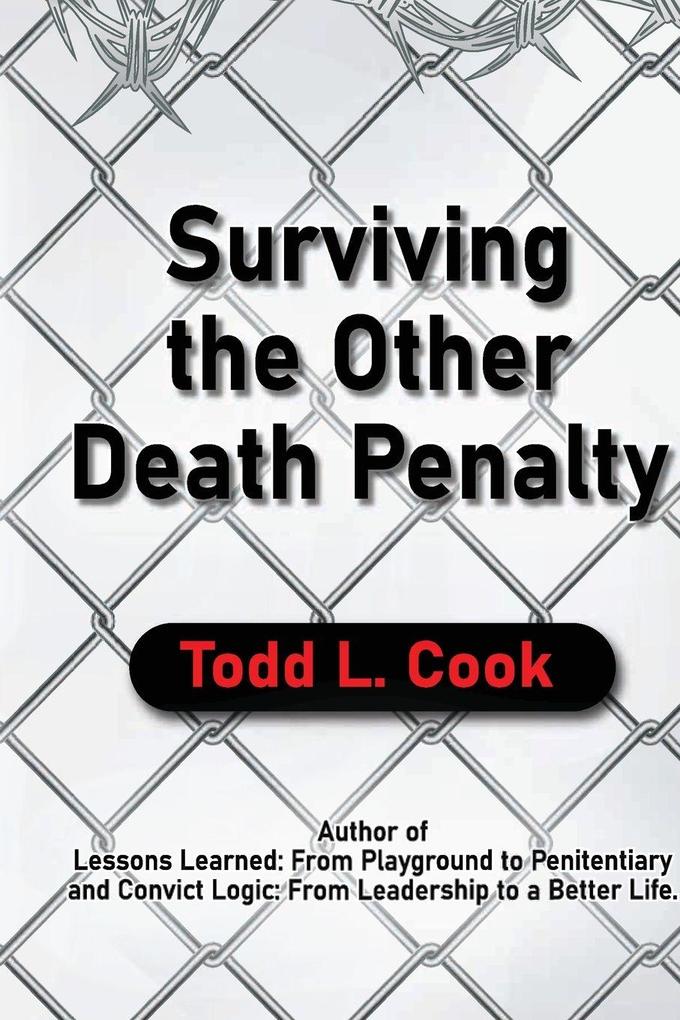 Surviving The Other Death Penalty