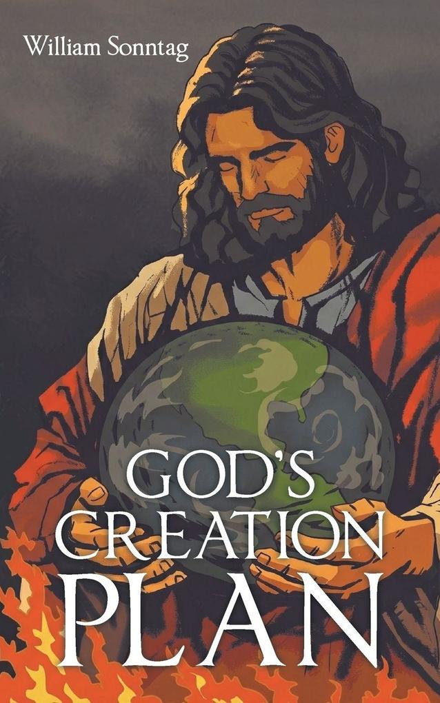 God's Creation Plan