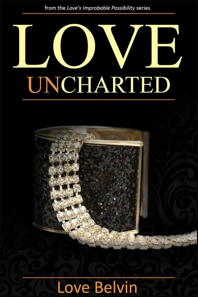 Love UnCharted