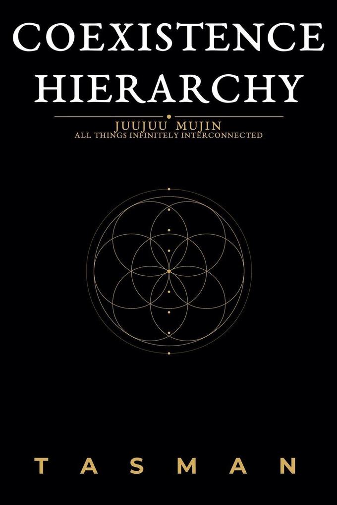 Coexistence Hierarchy