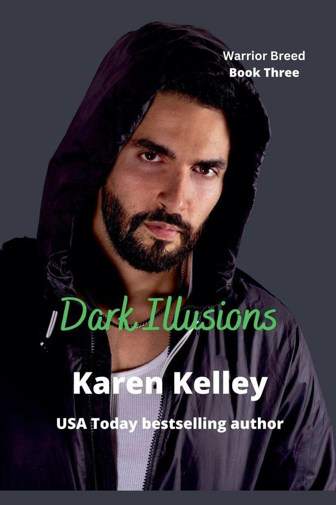 Dark Illusions