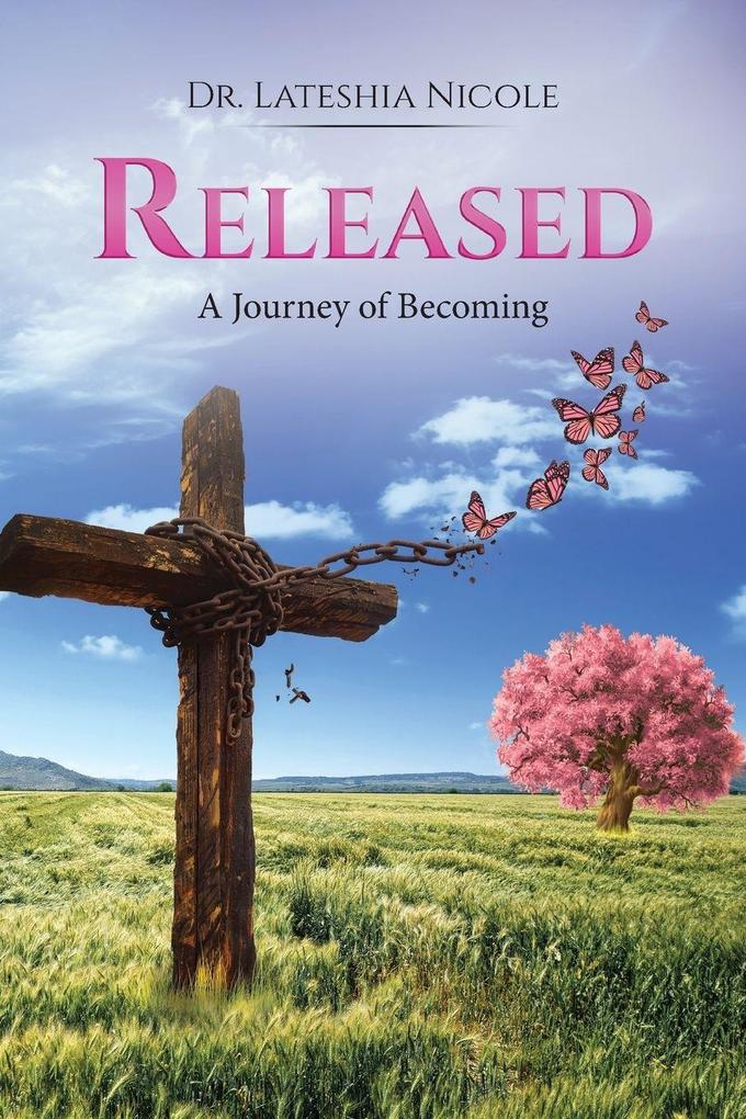 Released