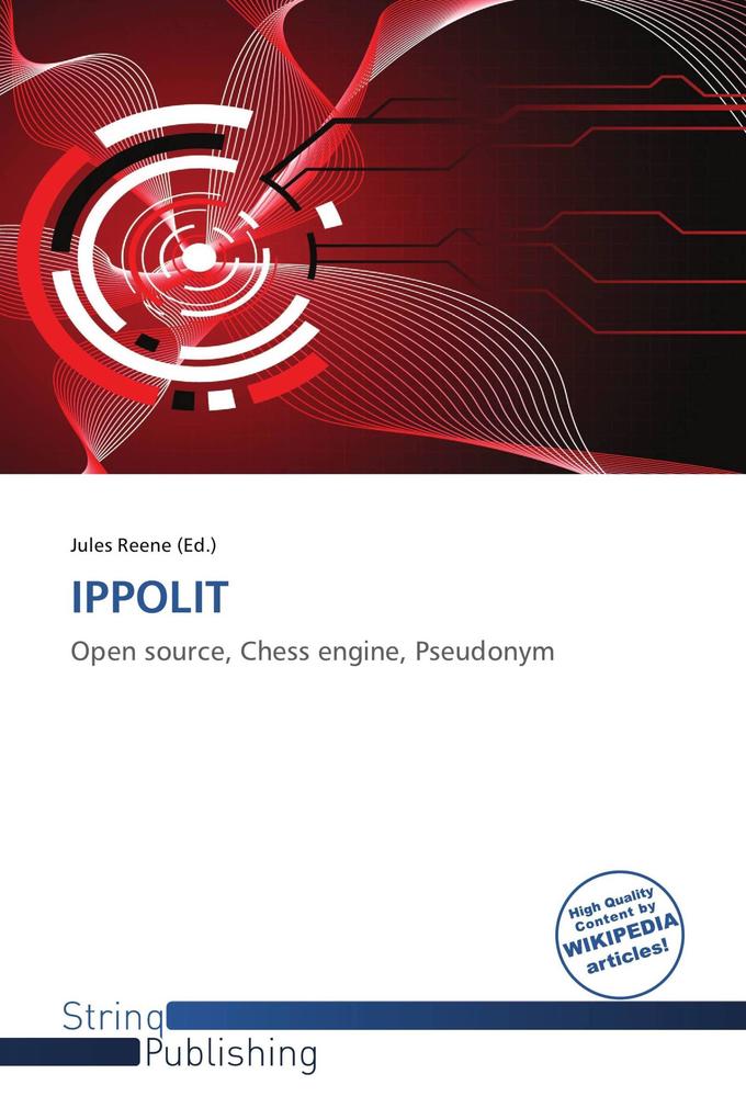 IPPOLIT