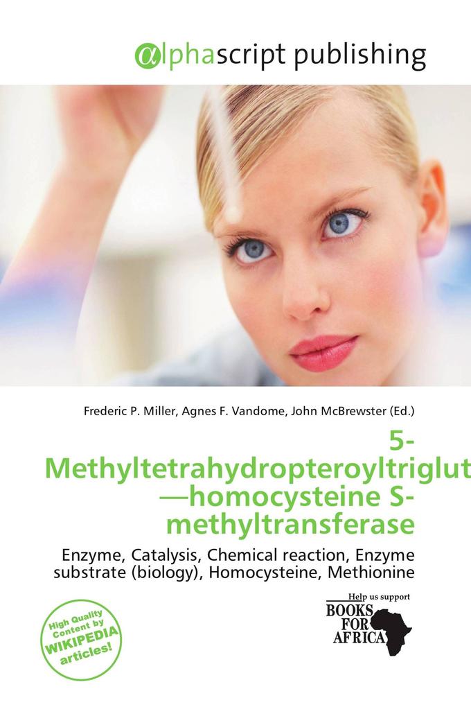 5-Methyltetrahydropteroyltriglutamate-homocysteine S-methyltransferase