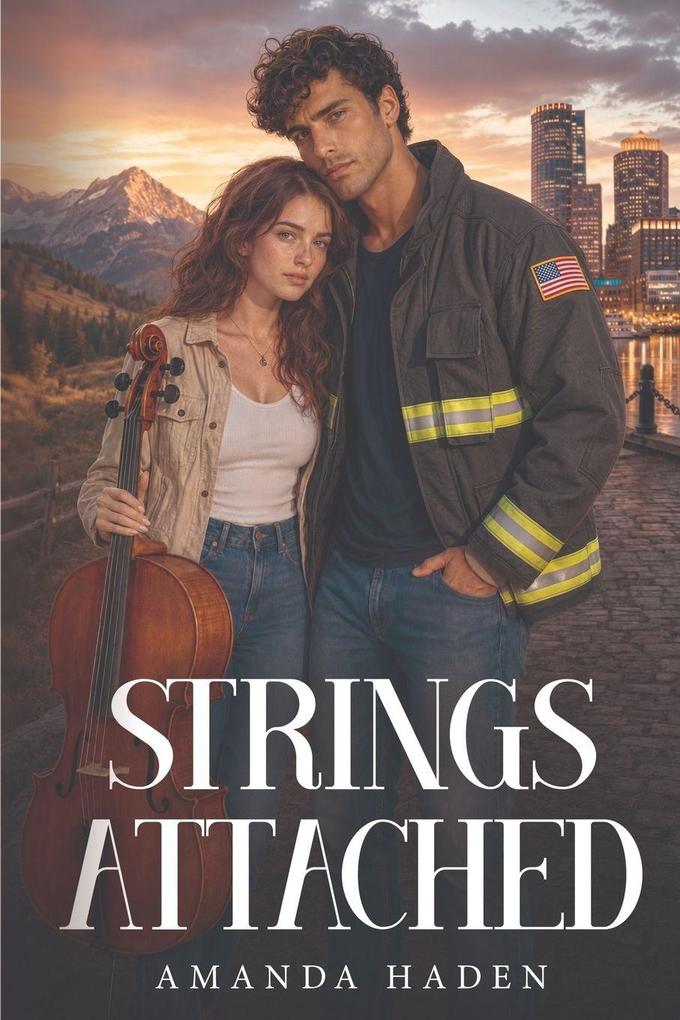 Strings Attached