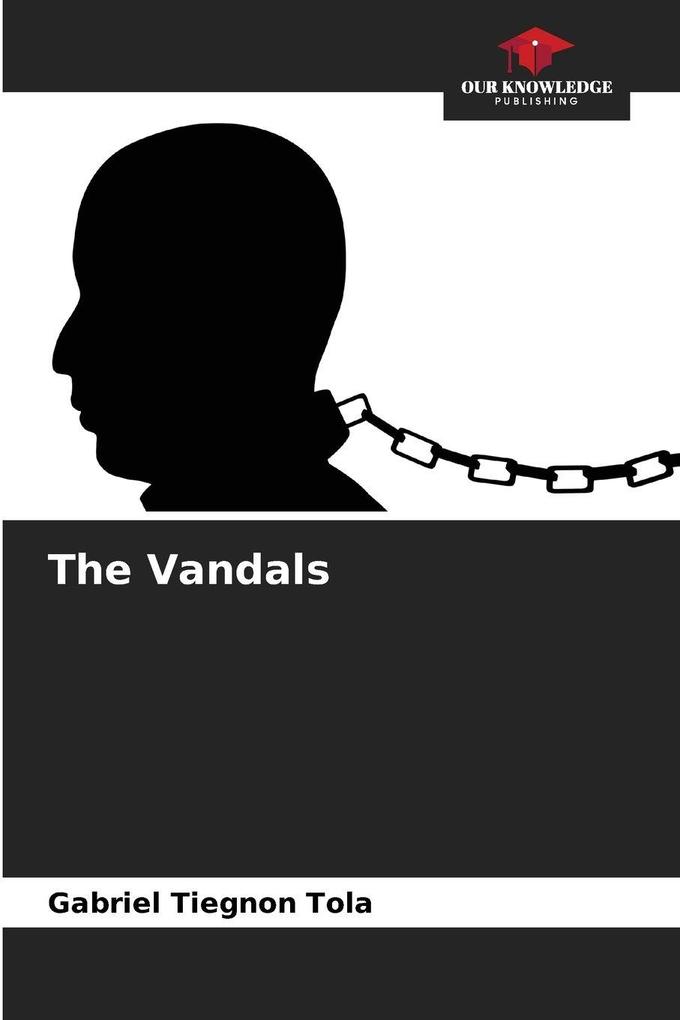 The Vandals