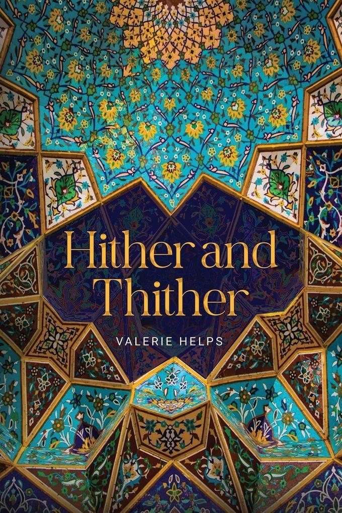 Hither and Thither