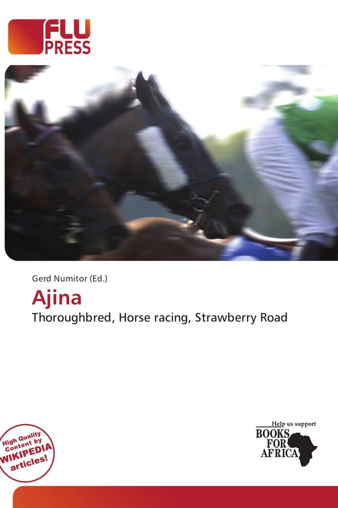 Ajina