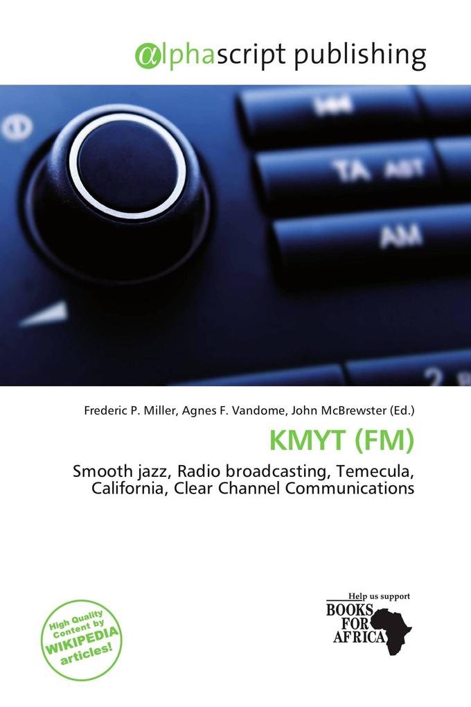 KMYT (FM)