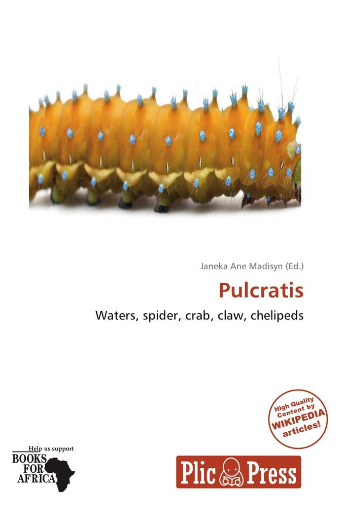 Pulcratis
