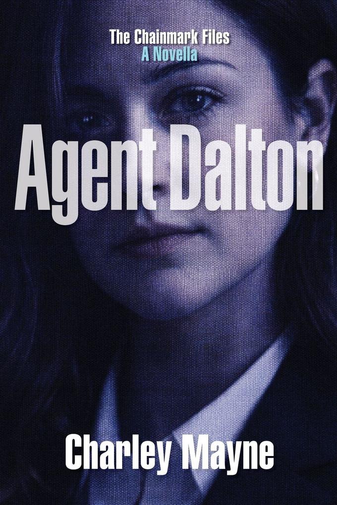 Agent Dalton