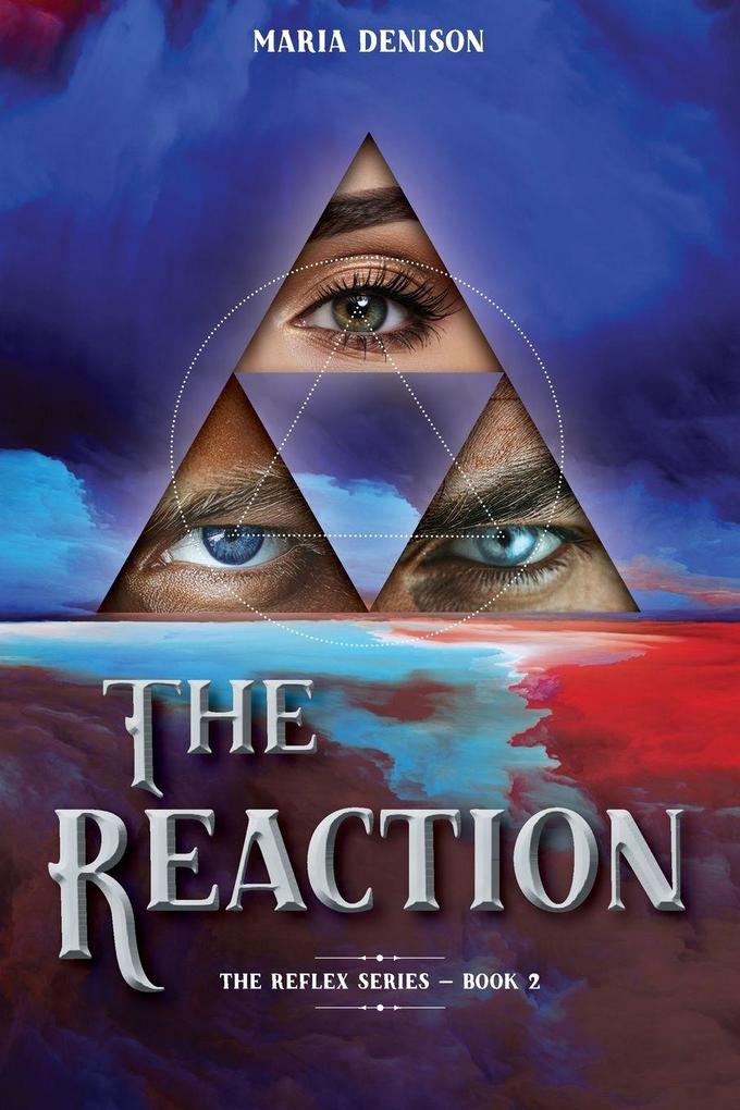 The Reaction