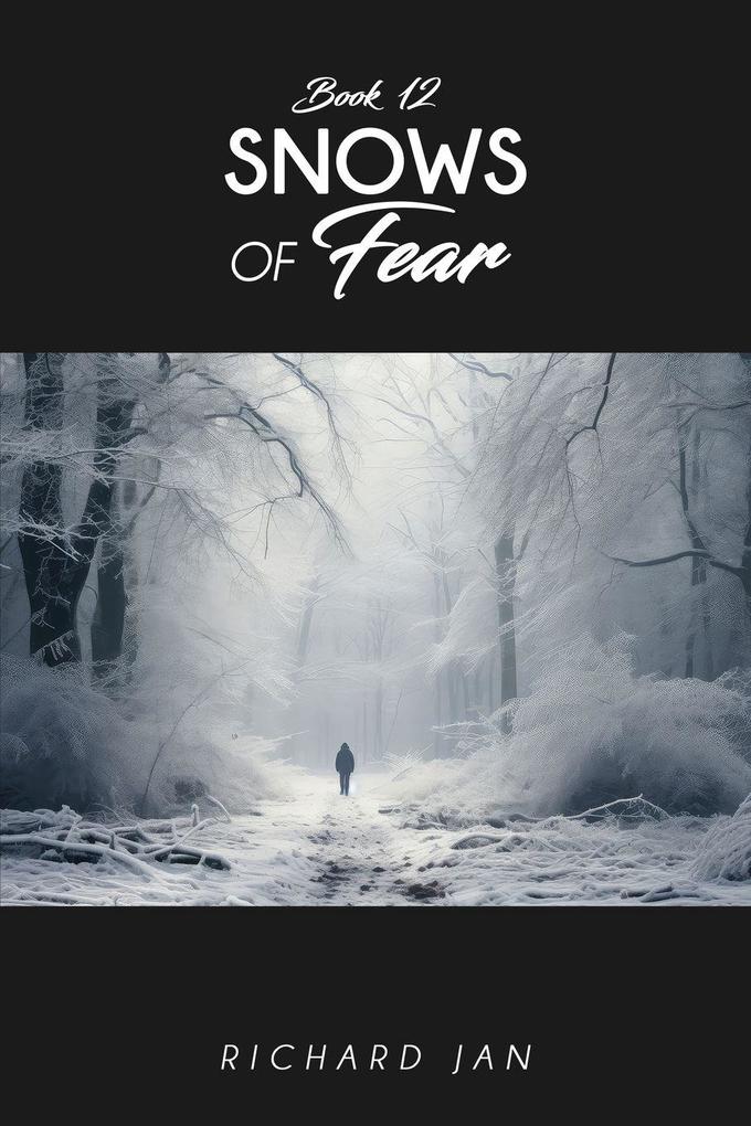 Snows of Fear