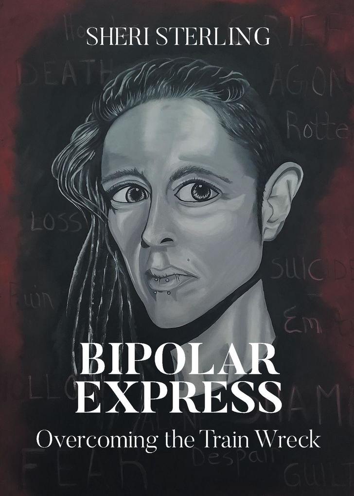 Bipolar Express