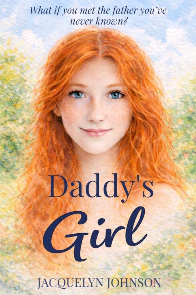 Daddy's Girl