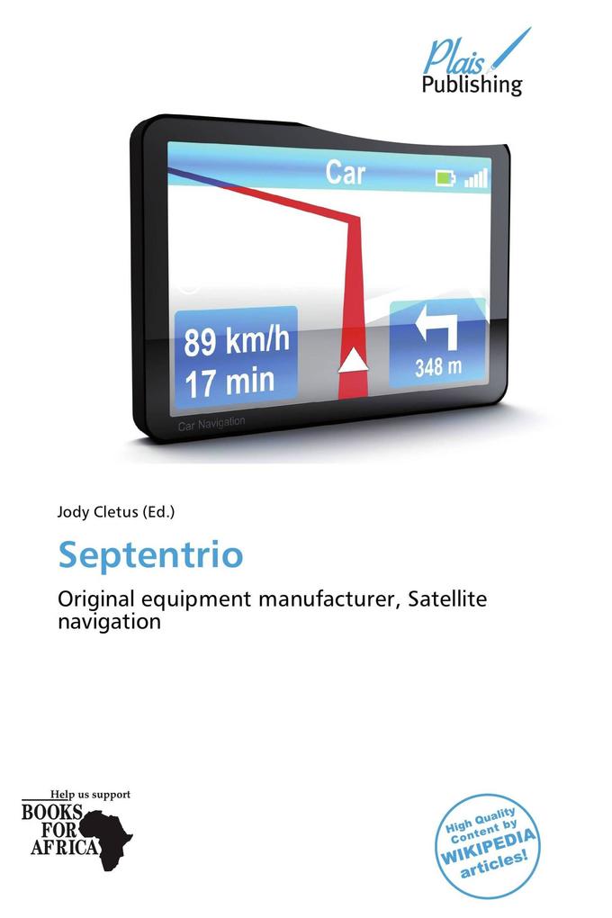 Septentrio