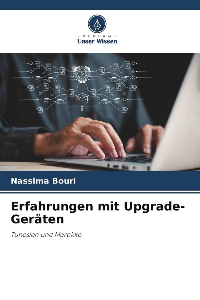 Erfahrungen mit Upgrade-Geräten