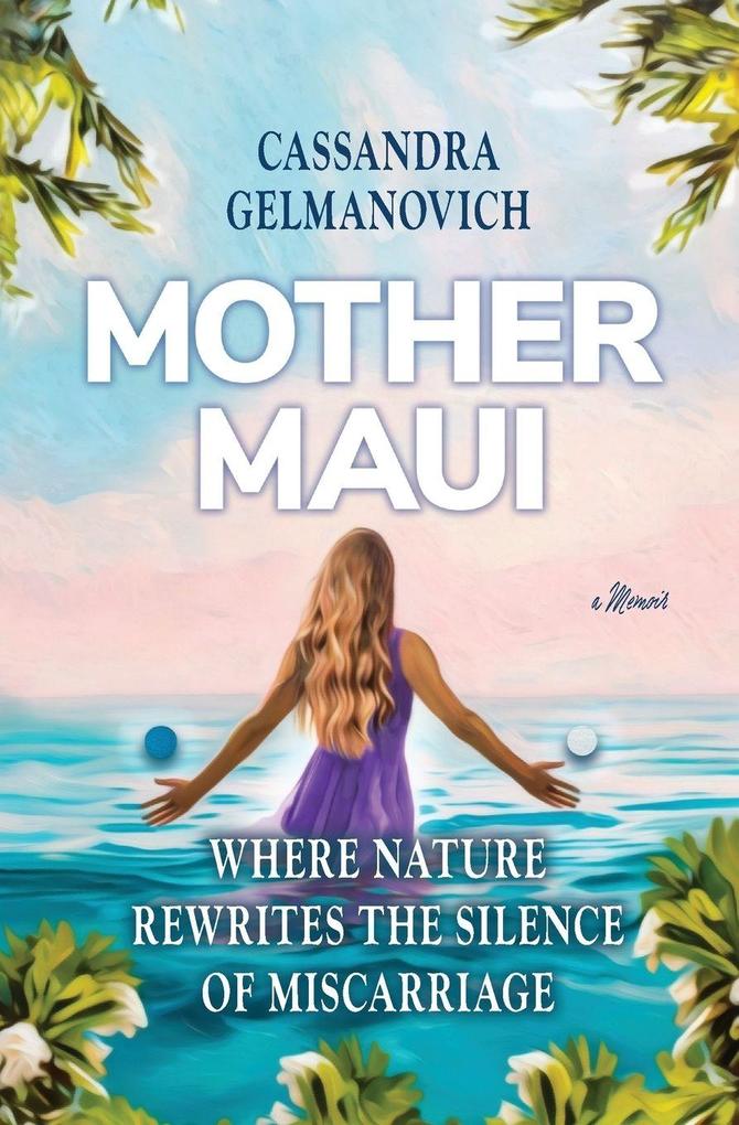 Mother Maui