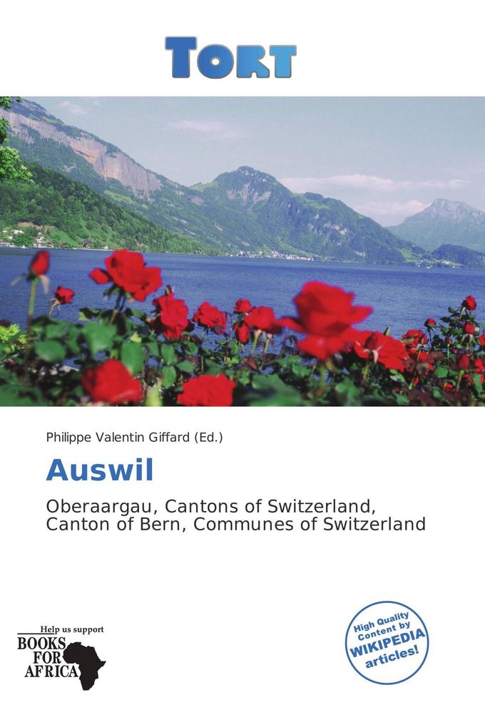 Auswil