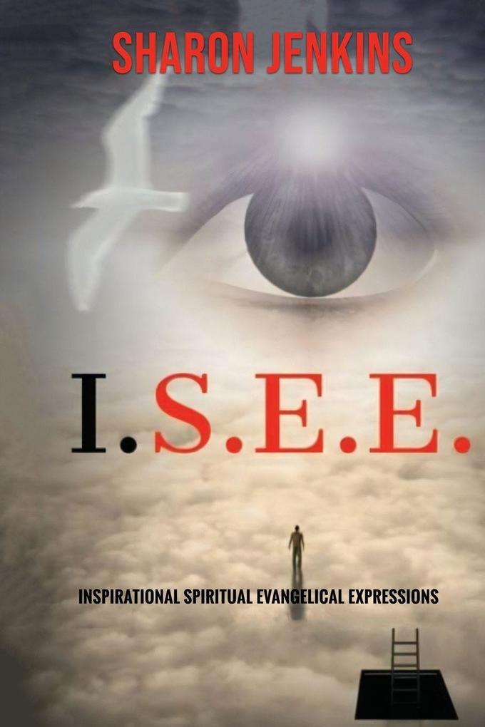Inspirational Spiritual Evangelical Expressions