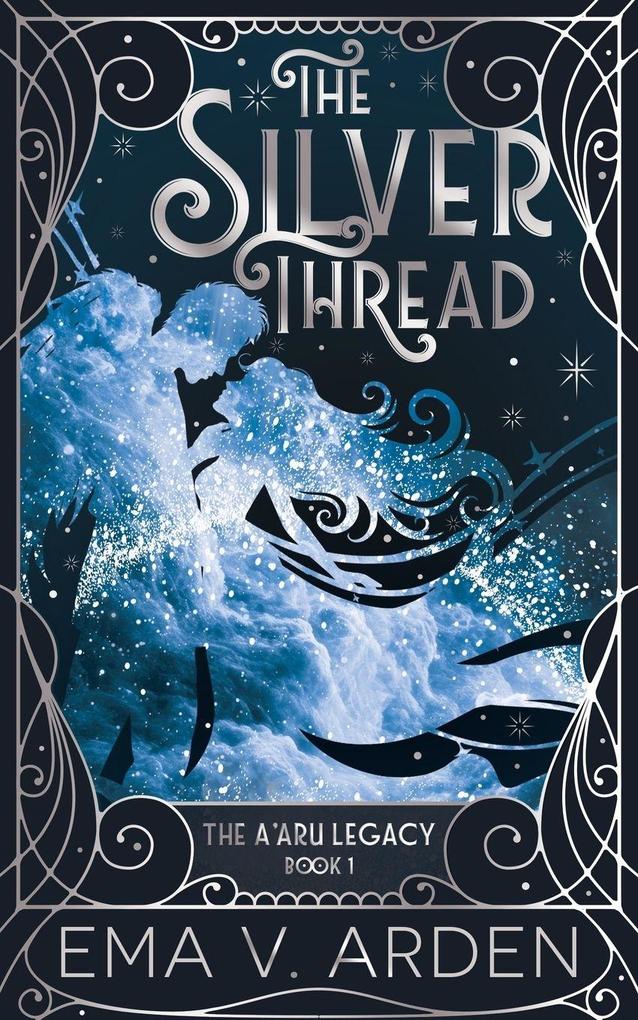 The Silver Thread