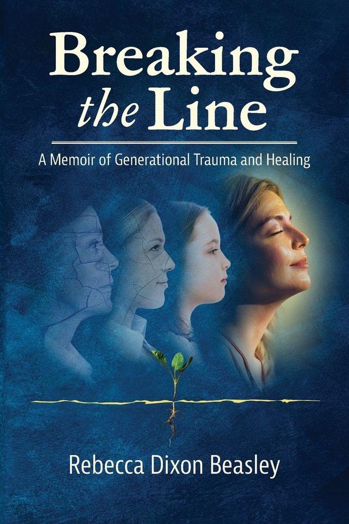 Breaking the Line