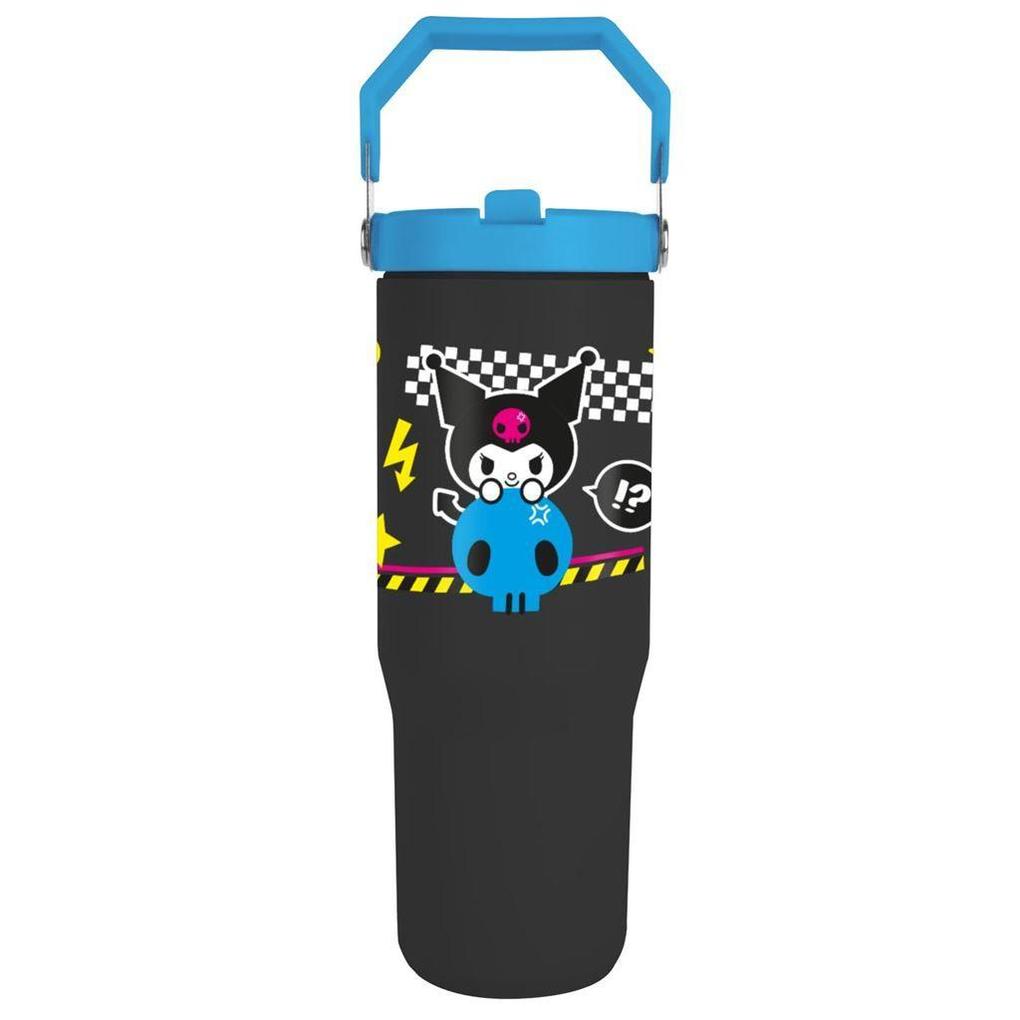 KUROMI 30oz PITCHER