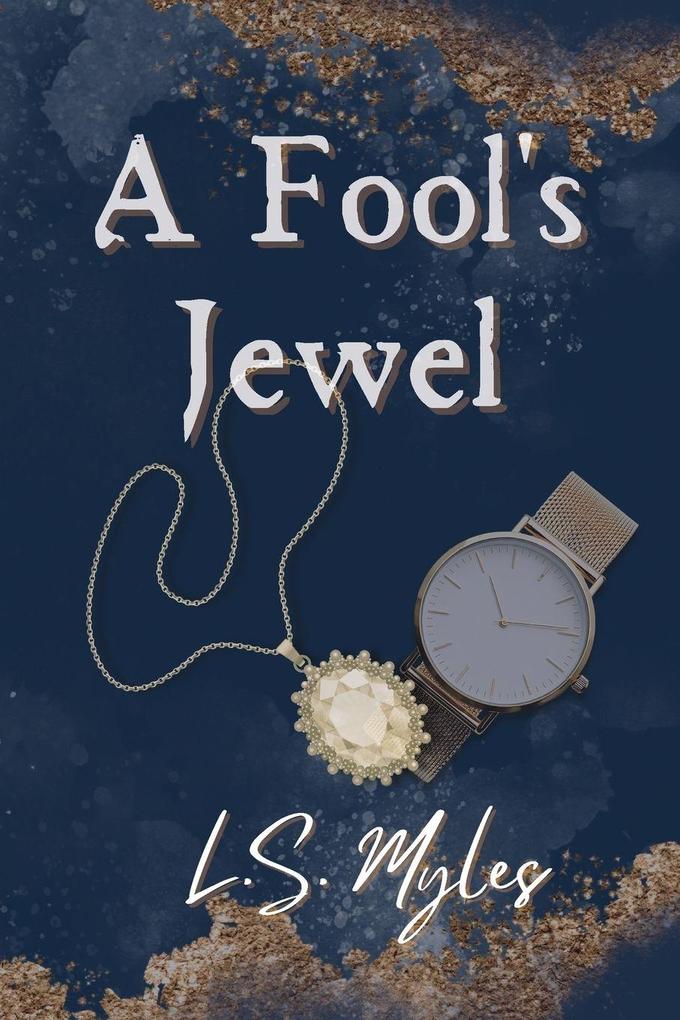 A Fool's Jewel
