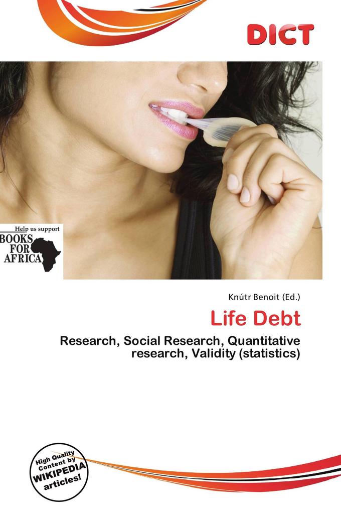 Life Debt
