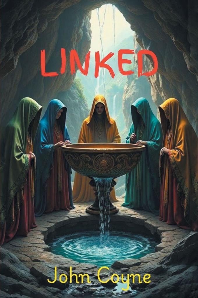 Linked