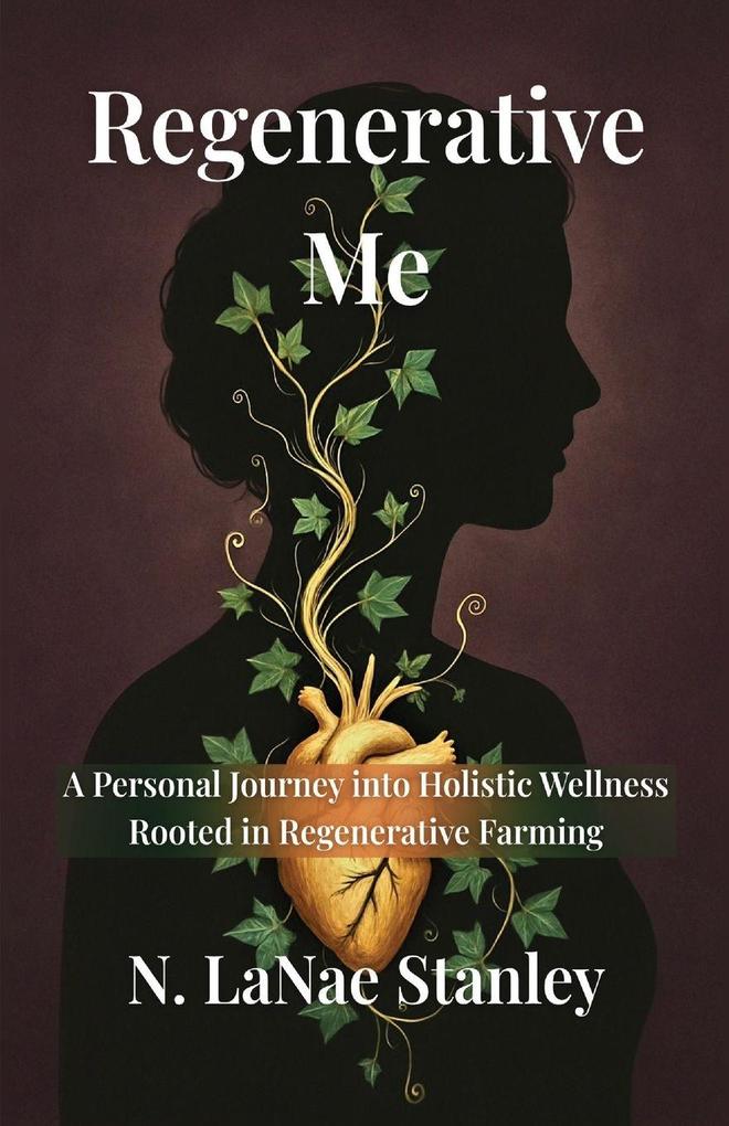 Regenerative Me