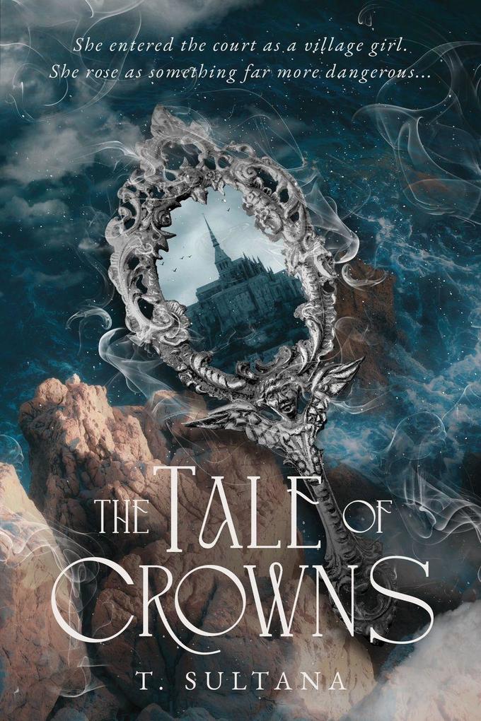 The Tale of Crowns