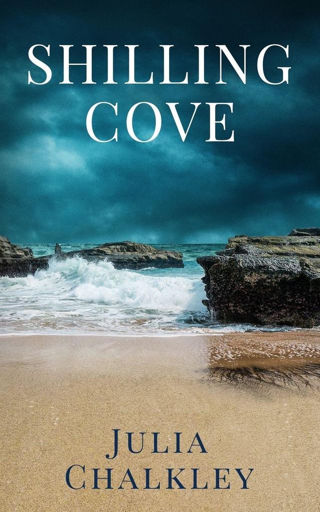Shilling Cove