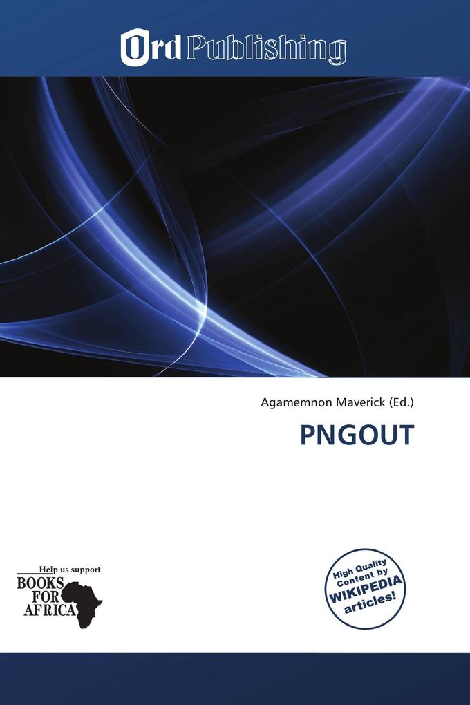 PNGOUT