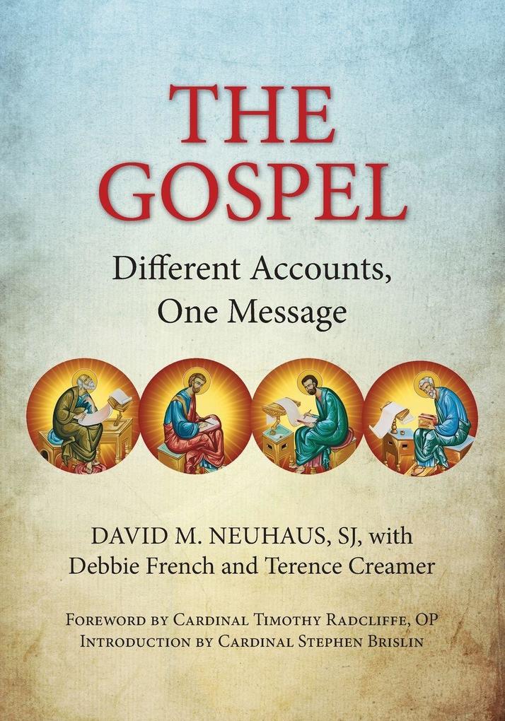 Gospel