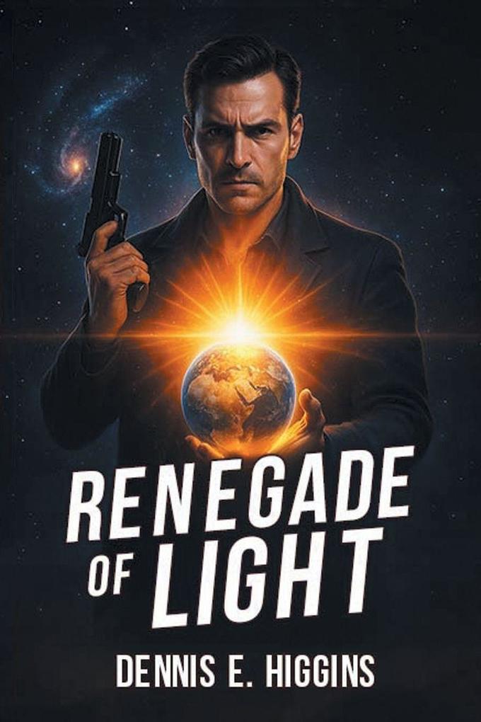 Renegade of Light