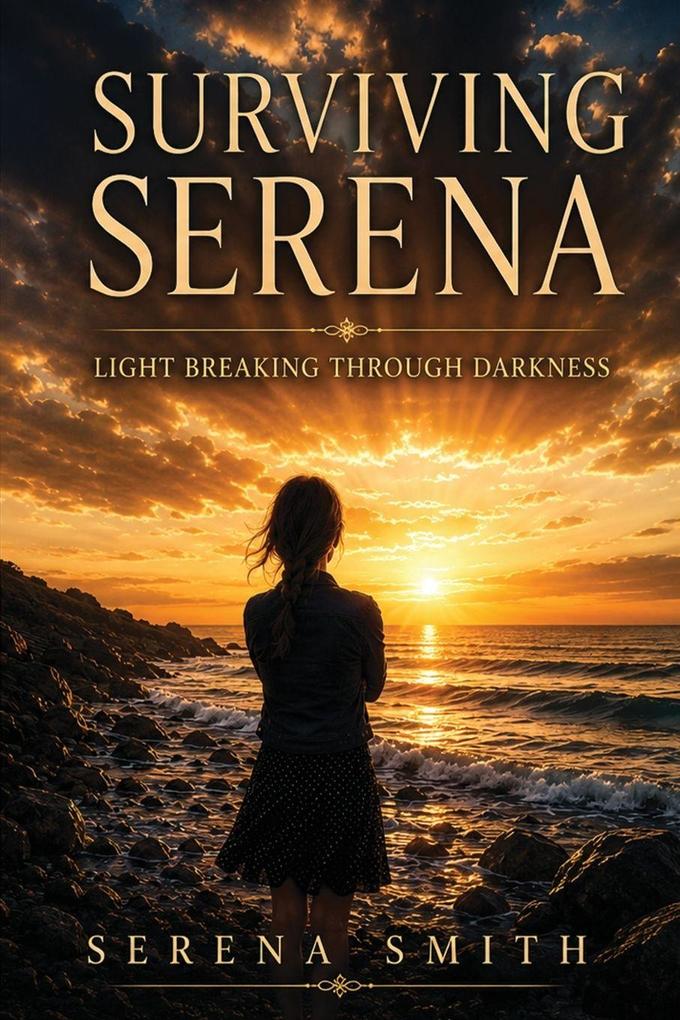 Surviving Serena