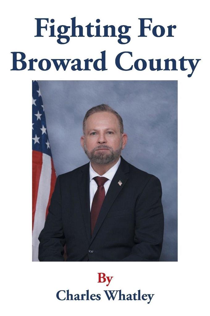 Fighting for Broward County