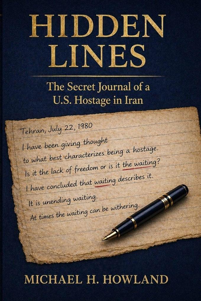 Hidden Lines