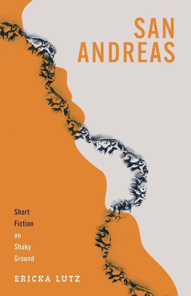 San Andreas