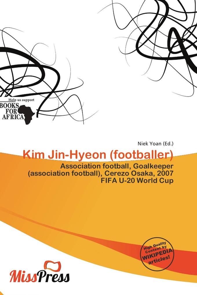 Kim Jin-Hyeon (footballer)