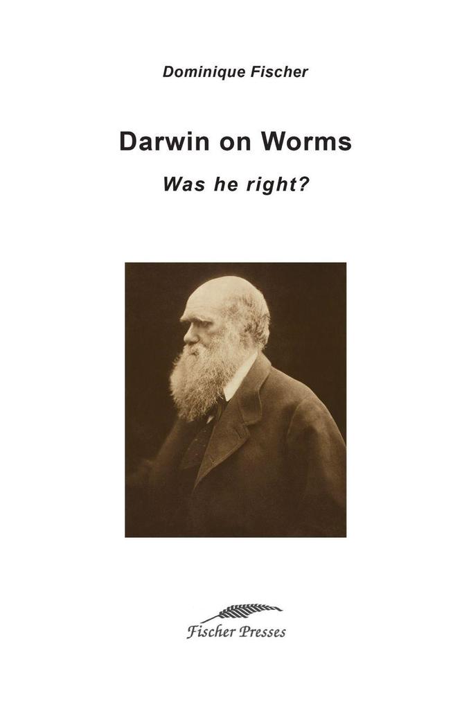 Darwin on Worms