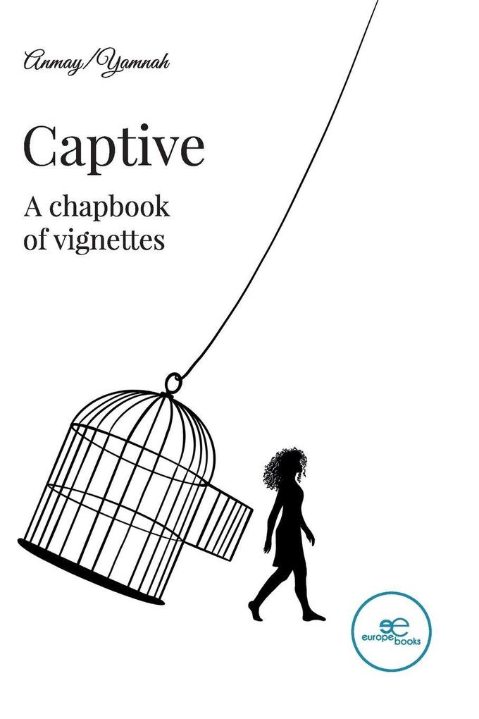 Captive