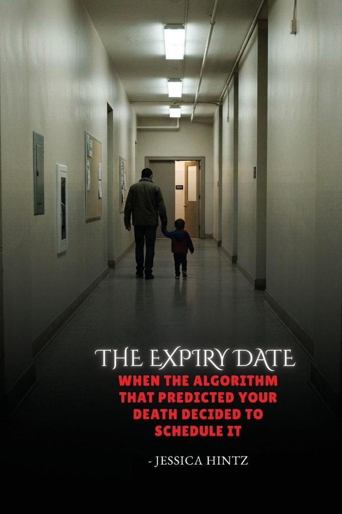 The Expiry Date