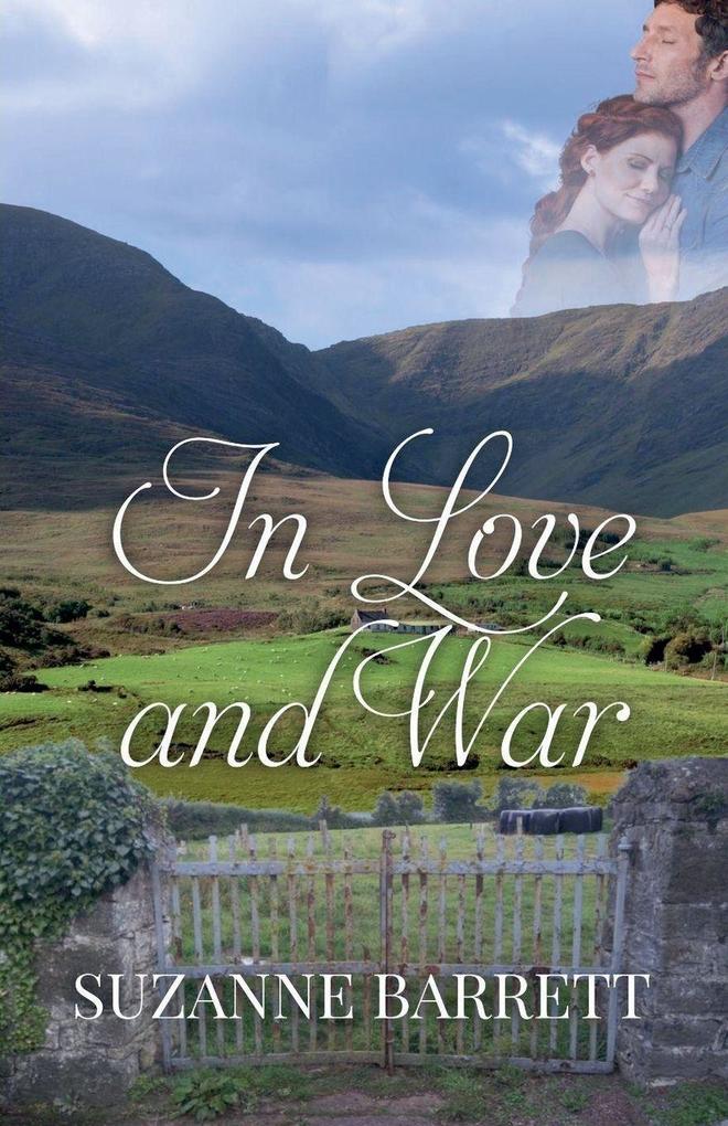 In Love and War