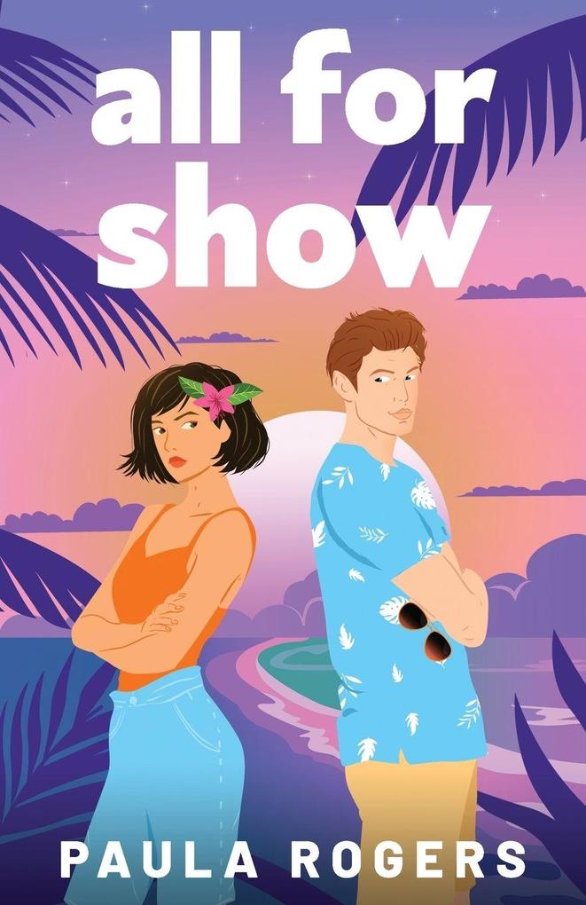 All for Show