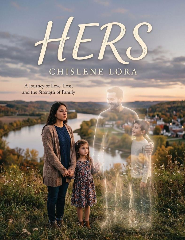HERS