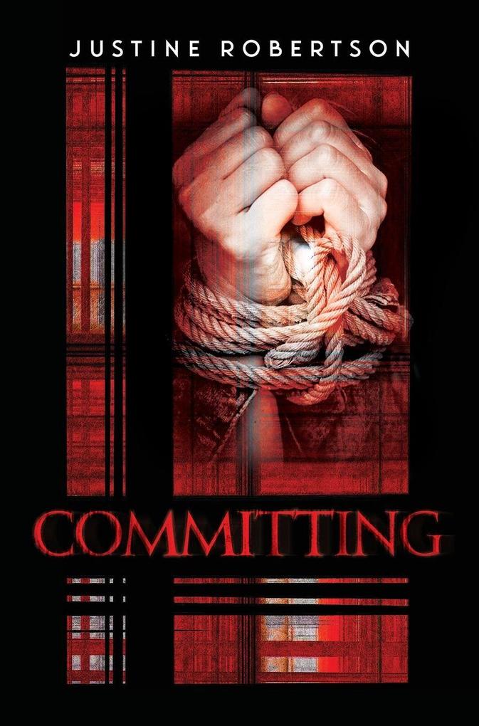 Committing